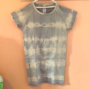 Ivivva kids top size 10